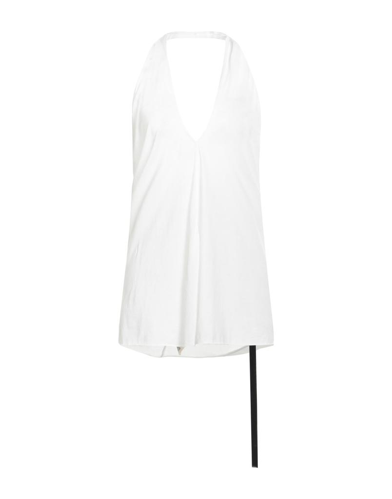 Rick Owens T-shirt