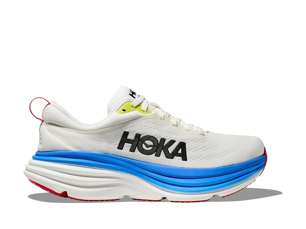Hoka One One Bondi 8 6