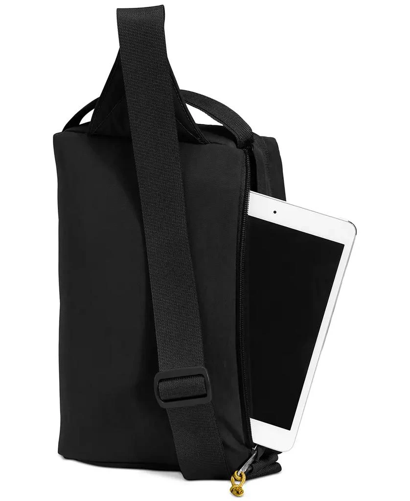 The North Face Berkeley Field Bag 3