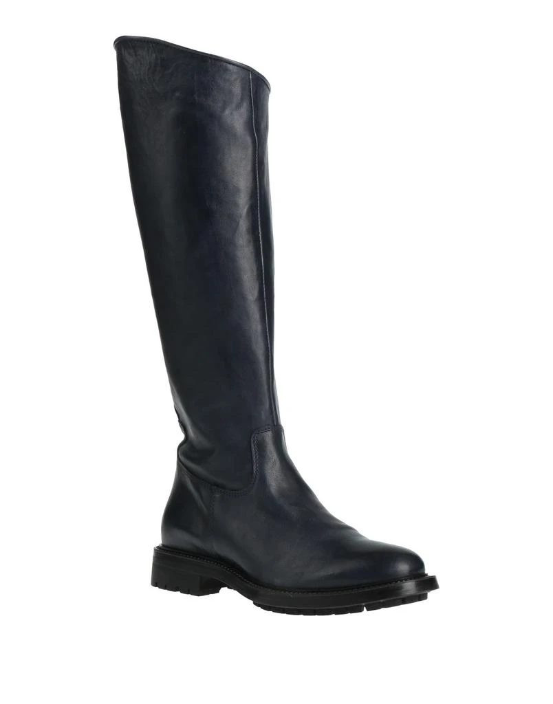 HUNDRED 100 Boots 2