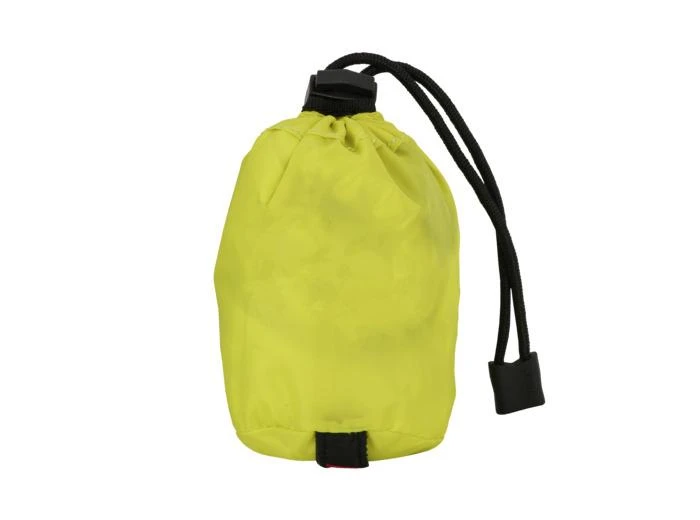 Millet Accessoire RAINCOVER XL 1