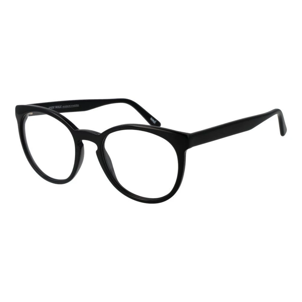 Andy Wolf Acetate Glasses (Frames)