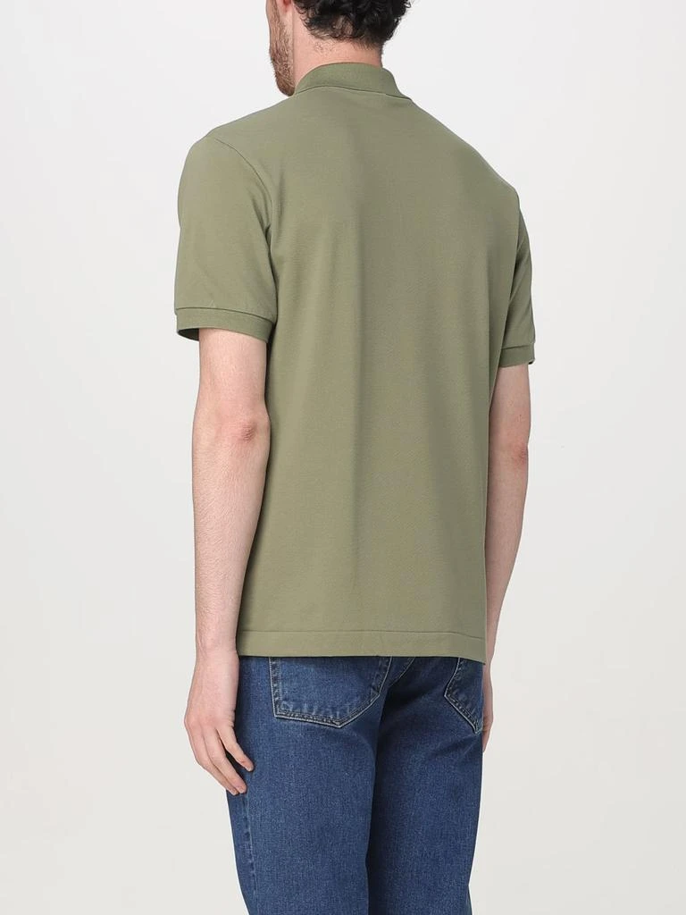 Lacoste T恤 男士 Lacoste 2