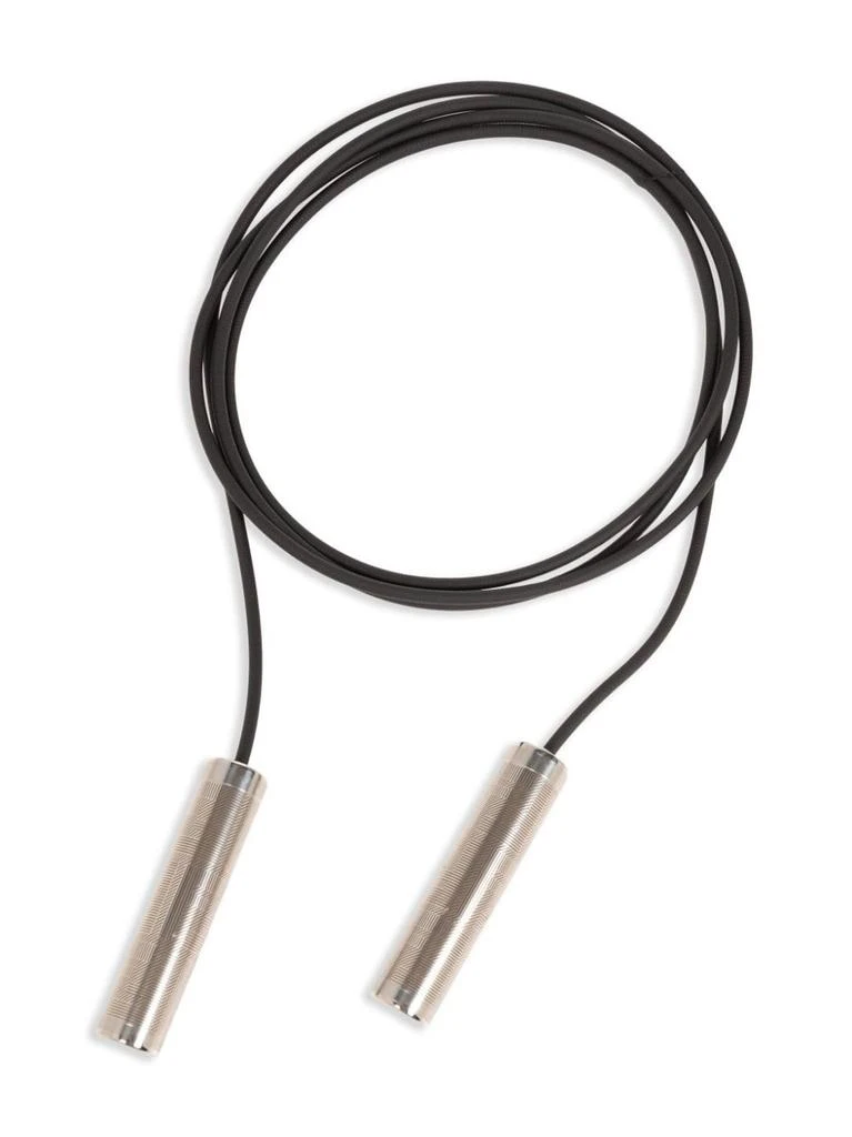 Fendi Fendi Jump Rope 1