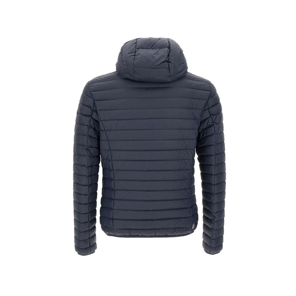 COLMAR Colmar Autumn Hooded Down Jacket 2