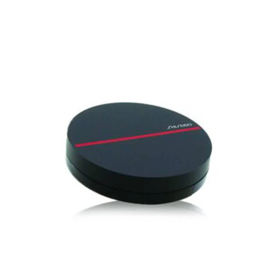 Shiseido Shiseido - Synchro Skin Self Refreshing Cushion Compact Foundation - # 230 Alder  13g/0.45oz 2