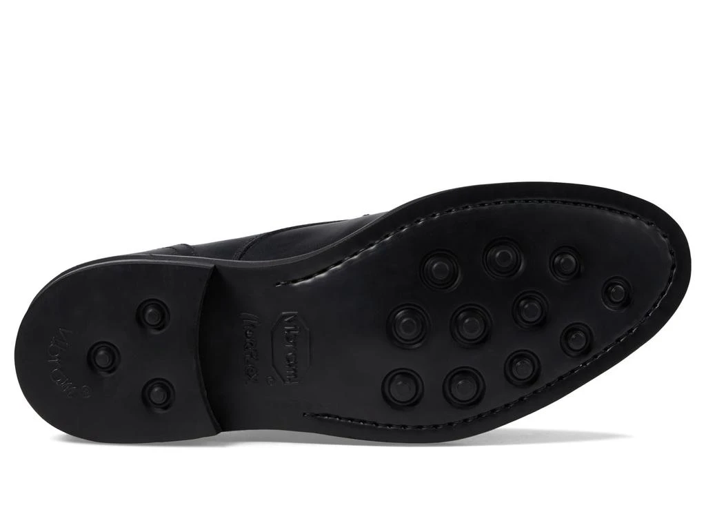 Johnston & Murphy Collection Hartley Plain Toe 3