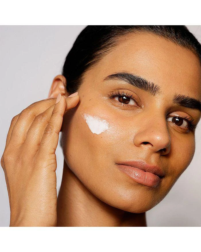 Augustinus Bader The Rich Cream 4