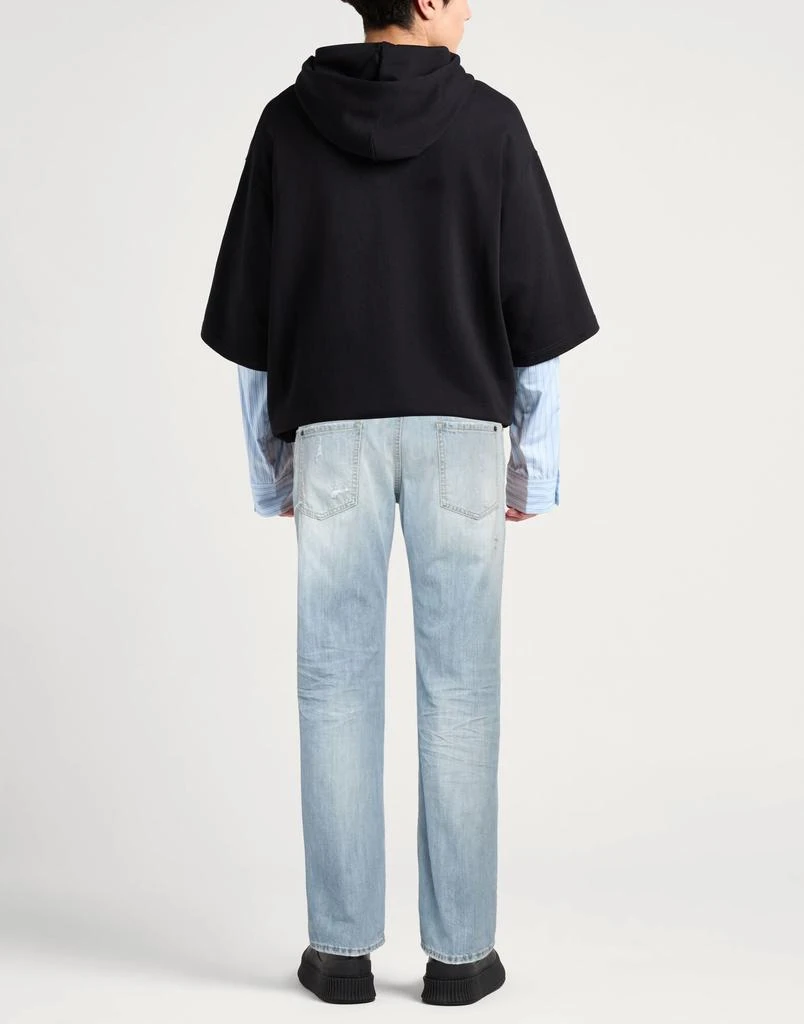 DSQUARED2 Straight leg 3