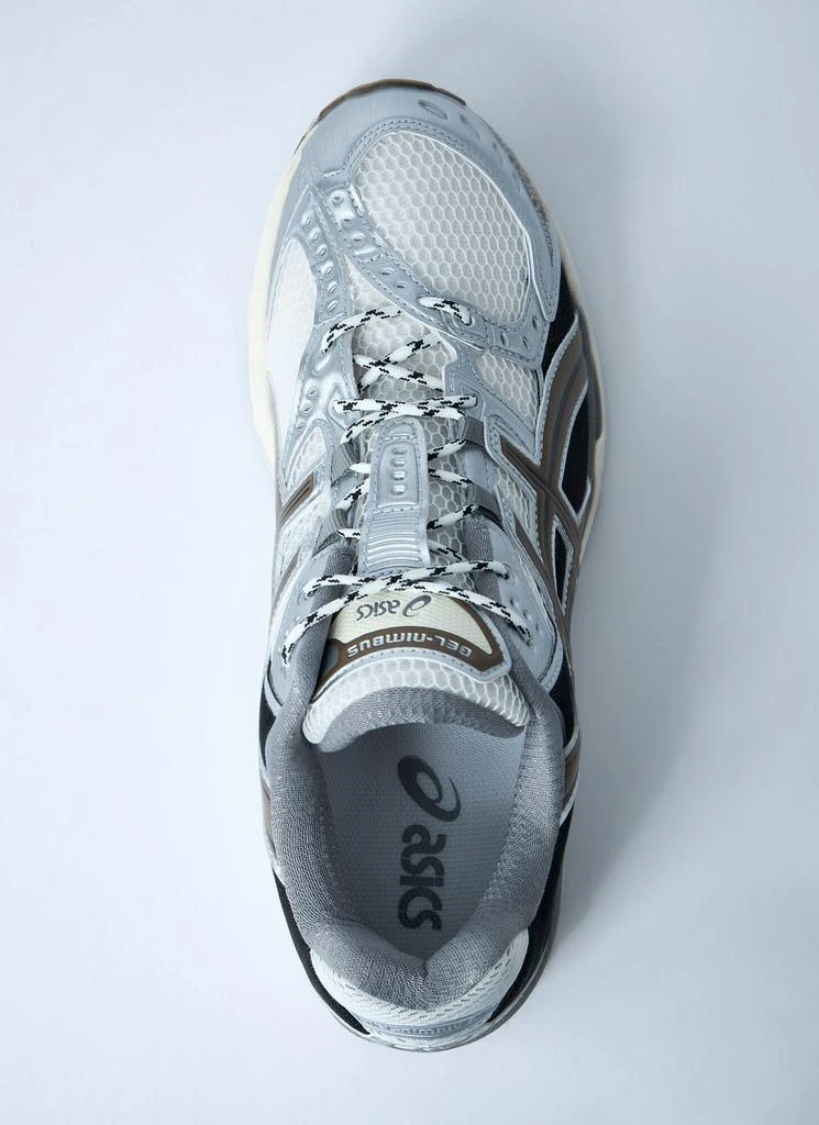 Asics Gel-Nimbus 10.1 Sneakers 6