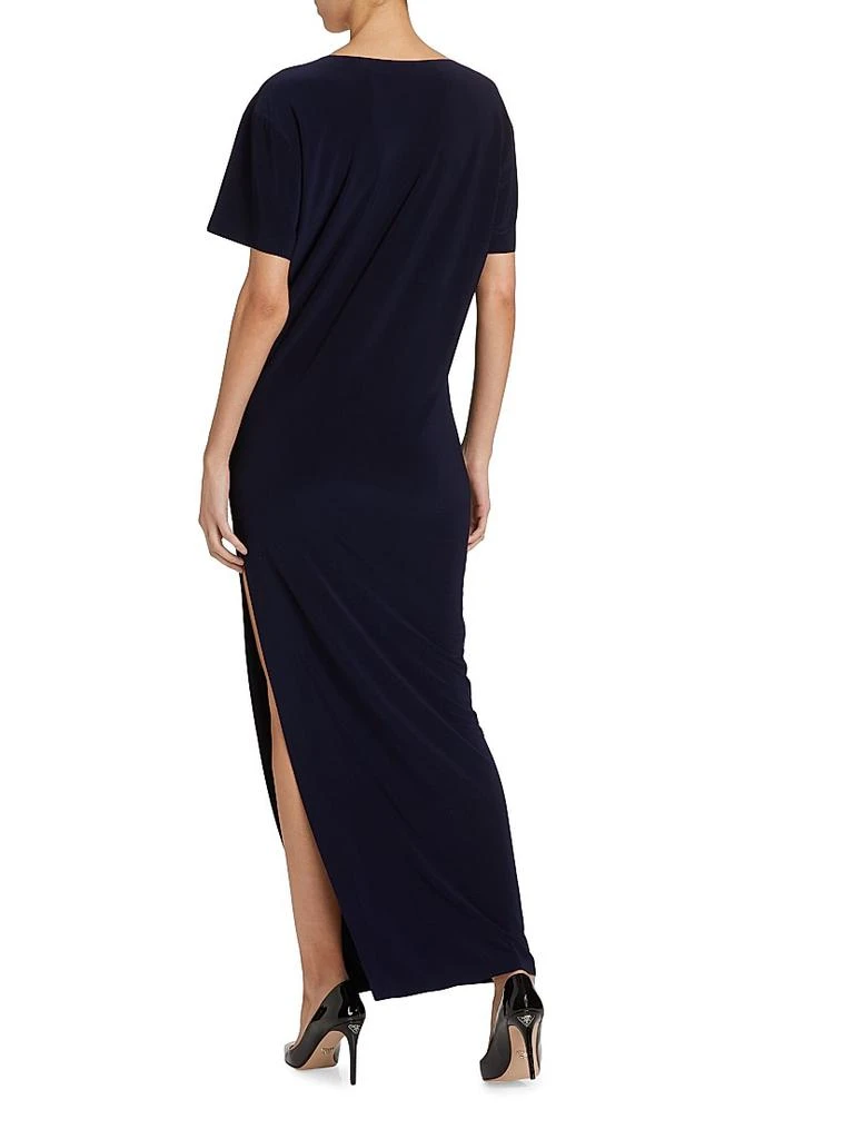 Shop Jersey Slit T-Shirt Maxi Dress on Sale at BeyondStyle Get 50% Off Jersey Slit T-Shirt Maxi Dress with Limited-Time Flash Deals, Exclusive Discounts, and Special Offers. Enjoy Unbeatable Savings on Shop Jersey Slit T-Shirt Maxi Dress on Sale at BeyondStyle Get 50% Off Jersey Slit T-Shirt Maxi Dress with Limited-Time Flash Deals, Exclusive Discounts, and Special Offers. Enjoy Unbeatable Savings on