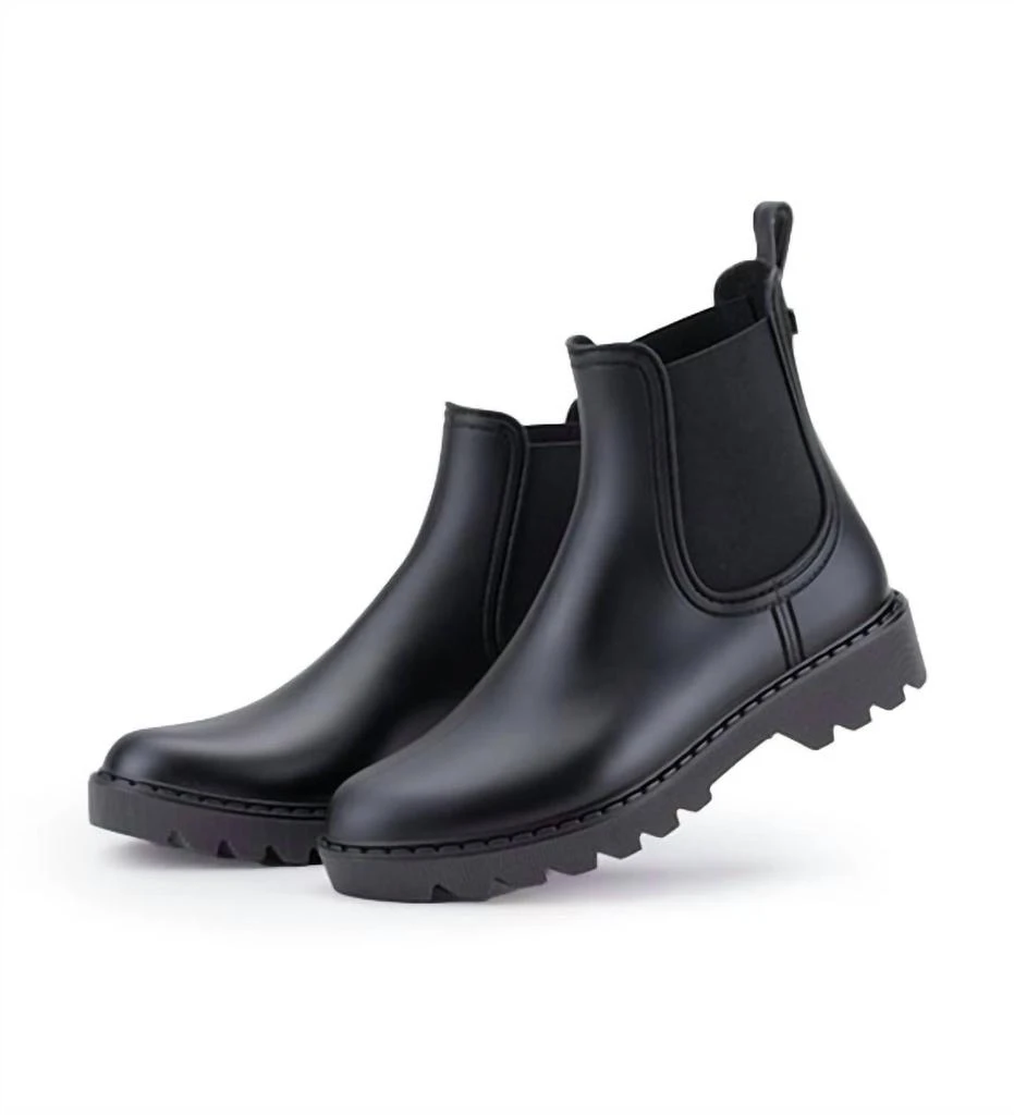 Igor Igor - Women's Chloe Mc Boots 3