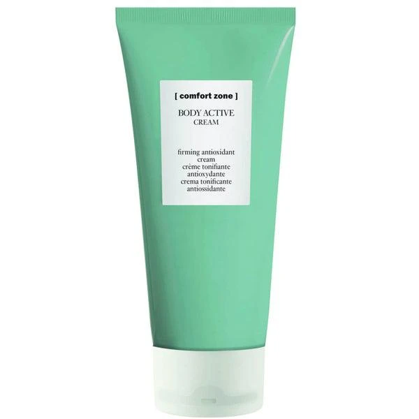Comfort Zone Comfort Zone Body Active Cream 6.76 fl. oz 1