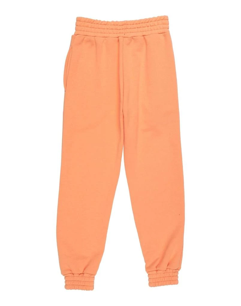 SHOE Casual pants 2