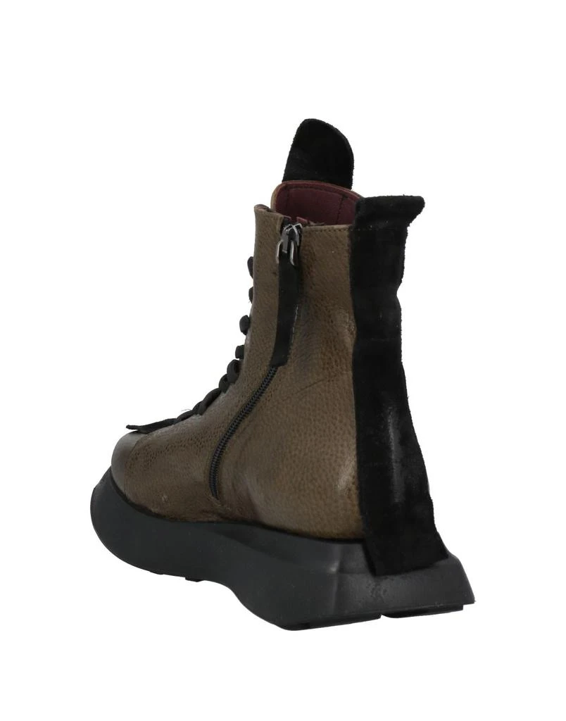 1725.A Ankle boot 3