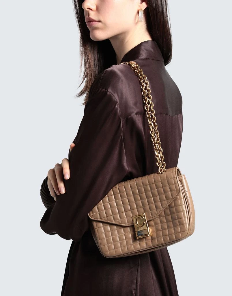Celine Cross-body bags 3