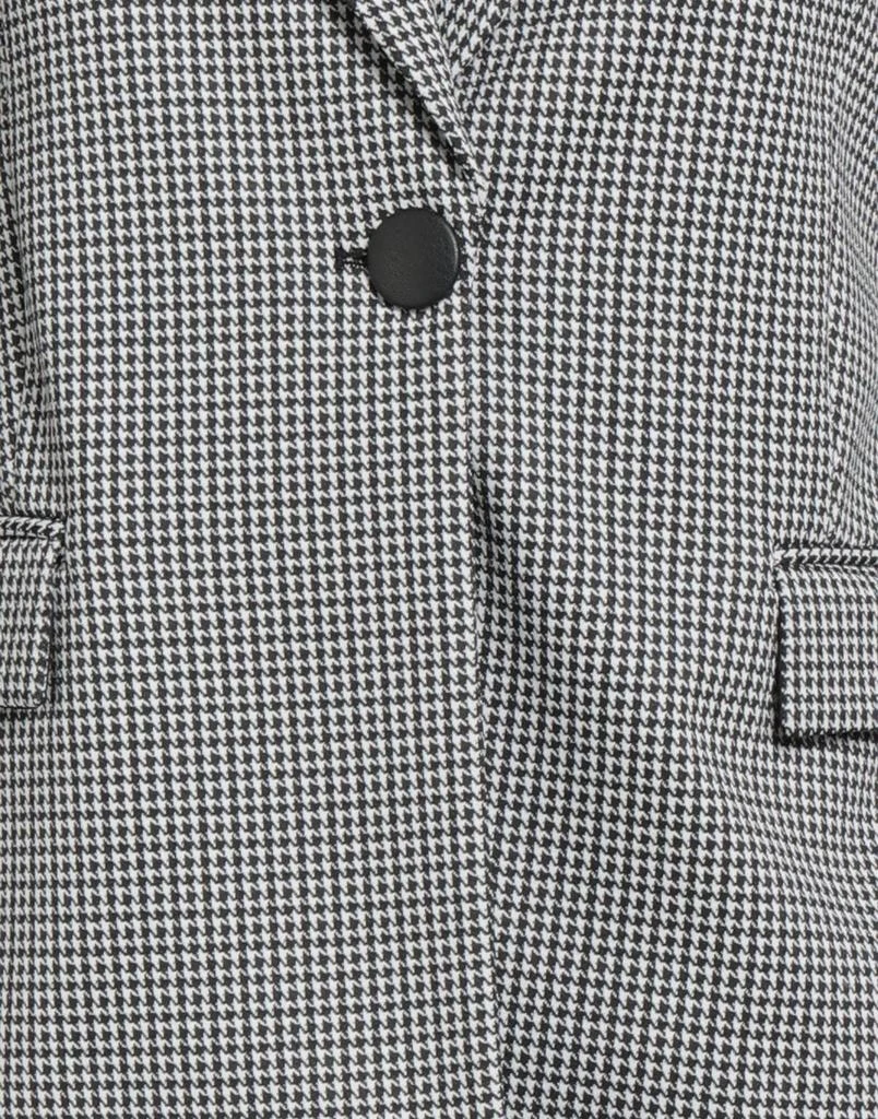 CRISTINAEFFE Blazer 4