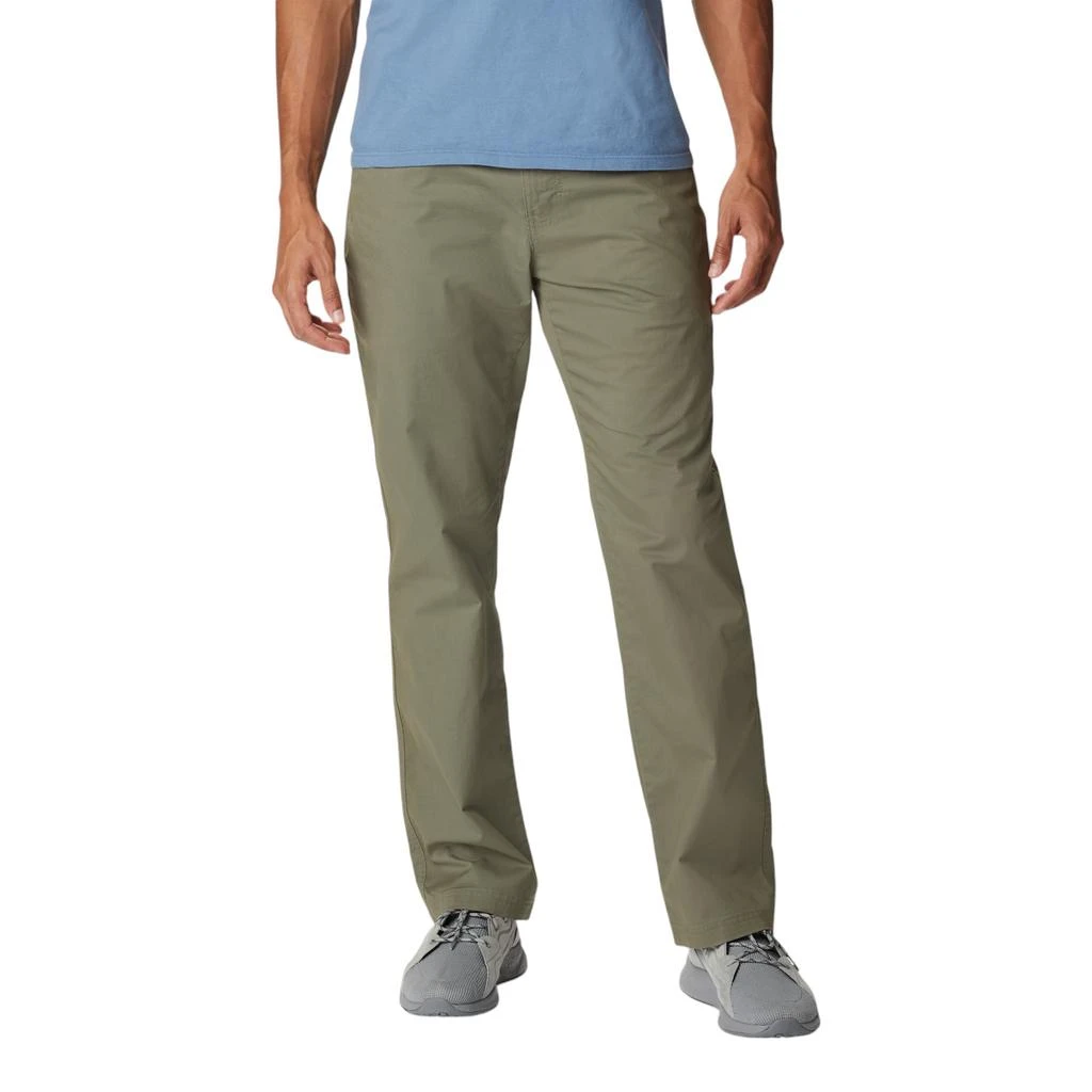 Columbia Columbia Rapid Rivers Pant - Men's