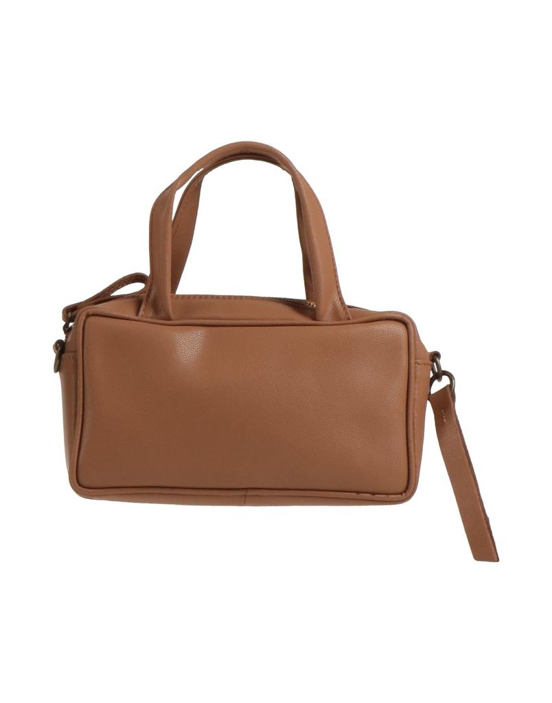 CORSIA Handbag