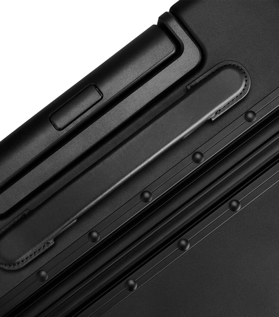 Carl Friedrik The Carry-On Pro Suitcase (55cm) 5