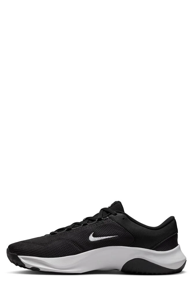 Nike Legend Essential 3 Next Nature Training Shoe 6