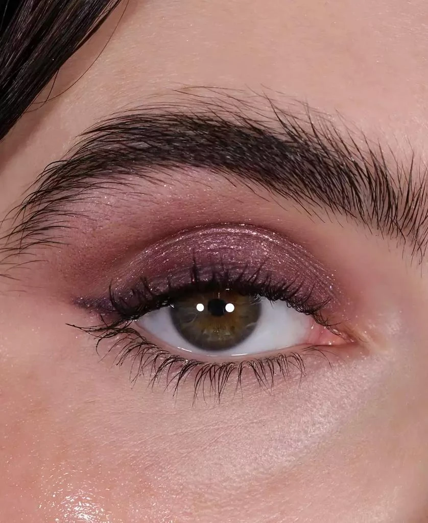 Wander Beauty Double Date Eyeshadow Duo 3