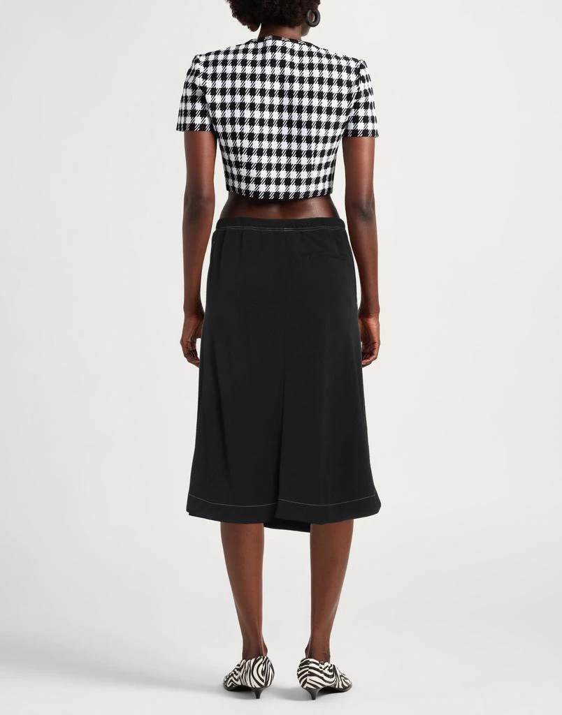 Wood Wood Midi skirt 3