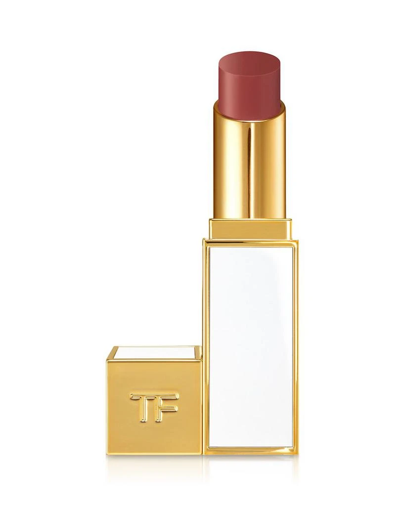 Tom Ford Ultra-Shine Lip Color 1