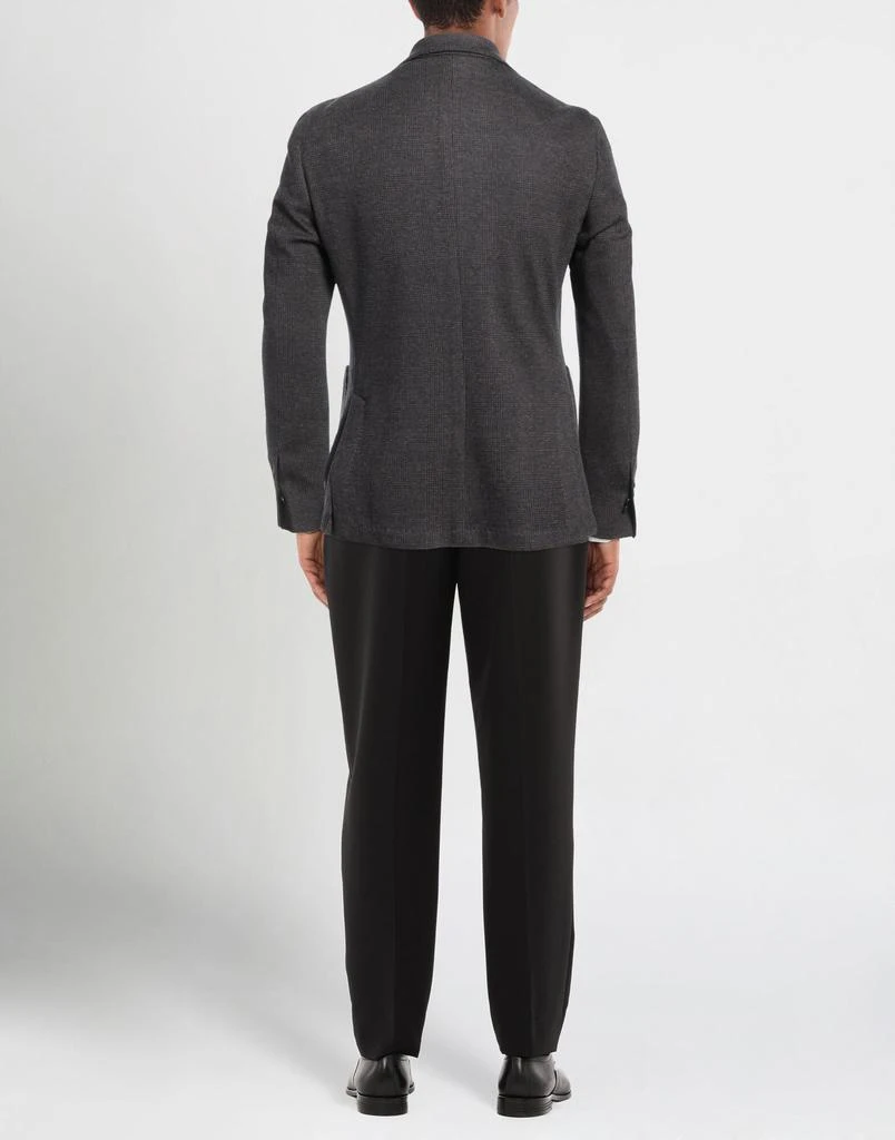 ANGELO NARDELLI Blazer 3