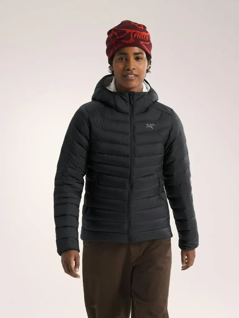 Arc'teryx Arc'teryx Women's Cerium Hoody