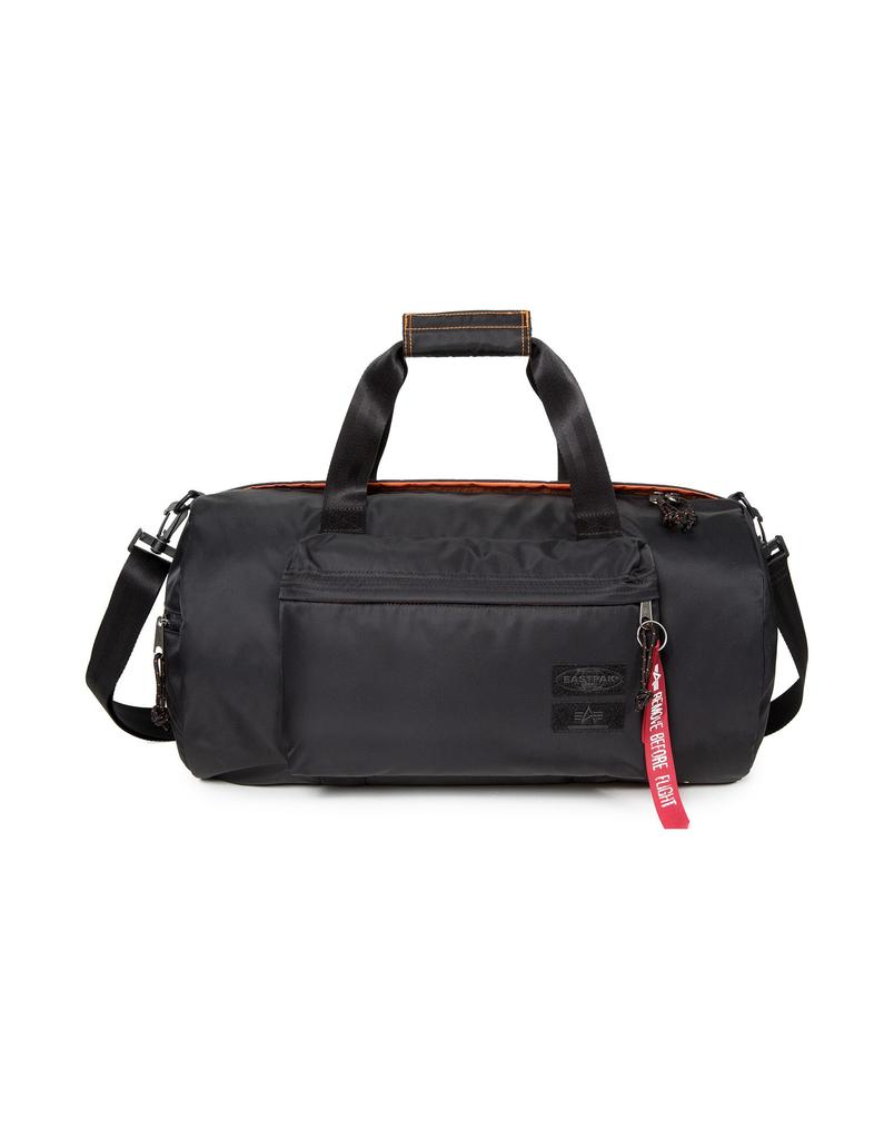 Eastpak Travel & duffel bag
