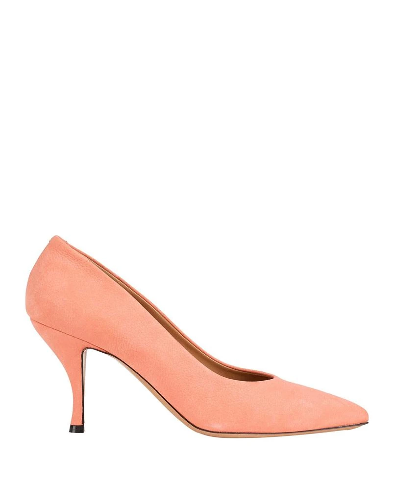 Dries Van Noten Pump 1