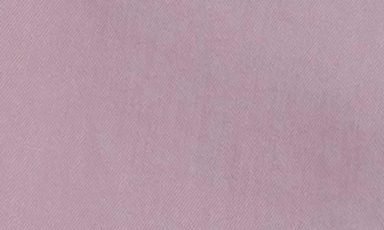AG The Prima Crop Cigarette Jeans 6