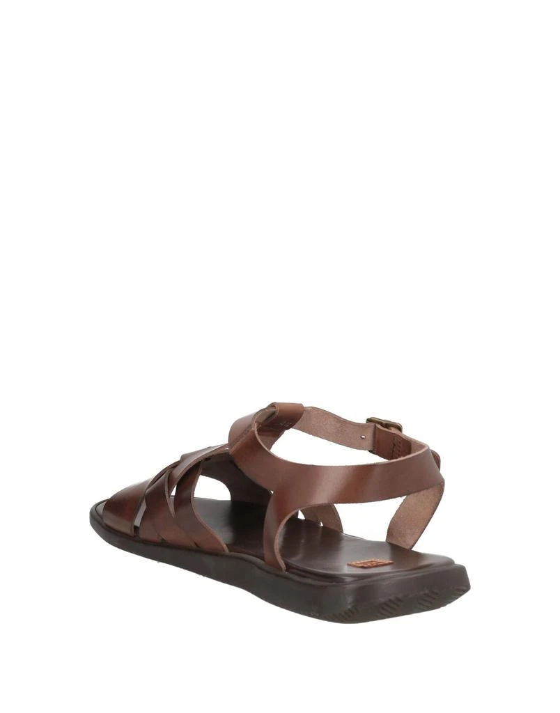 MOMA Sandals 3