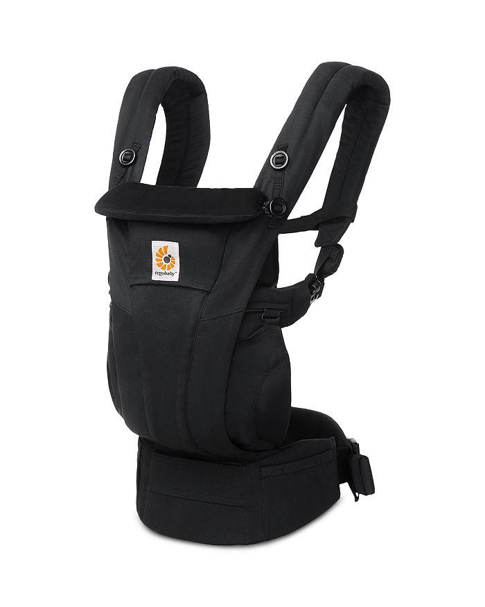 Ergobaby Omni Dream Baby Carrier