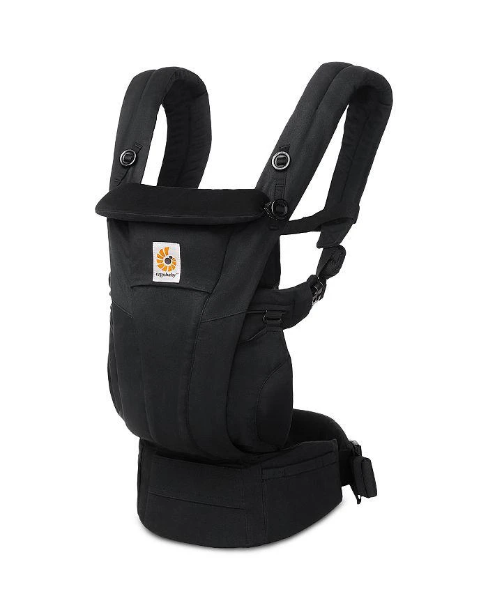 Ergobaby Omni Dream Baby Carrier 1