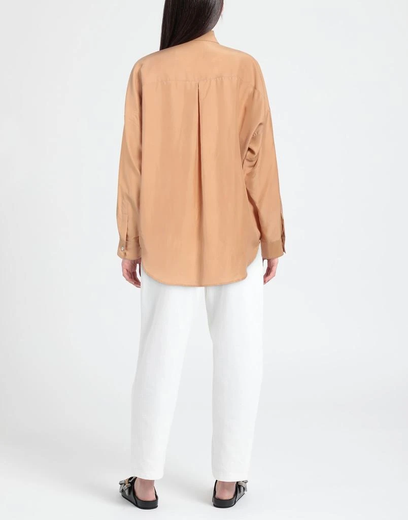 AB Silk shirts & blouses 3