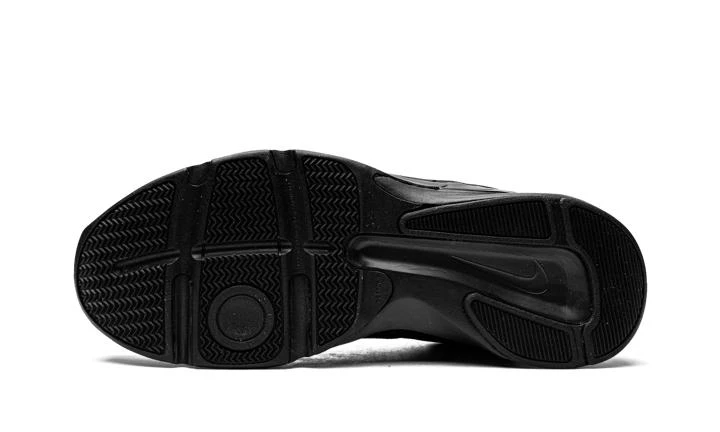NIKE Nike Defy All Day 6