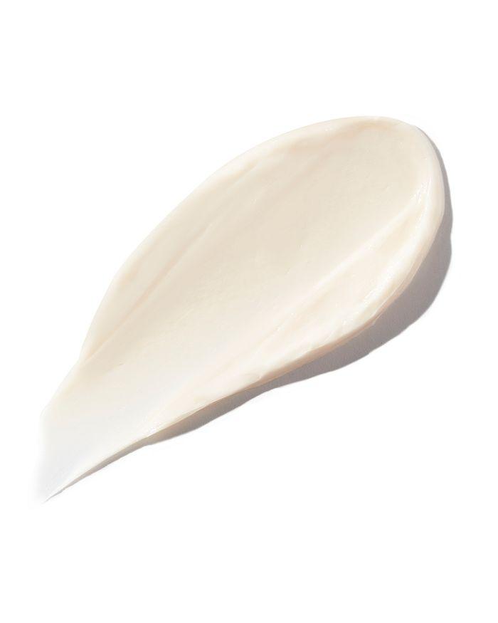 Christophe Robin Regenerating Mask 8.5 oz.