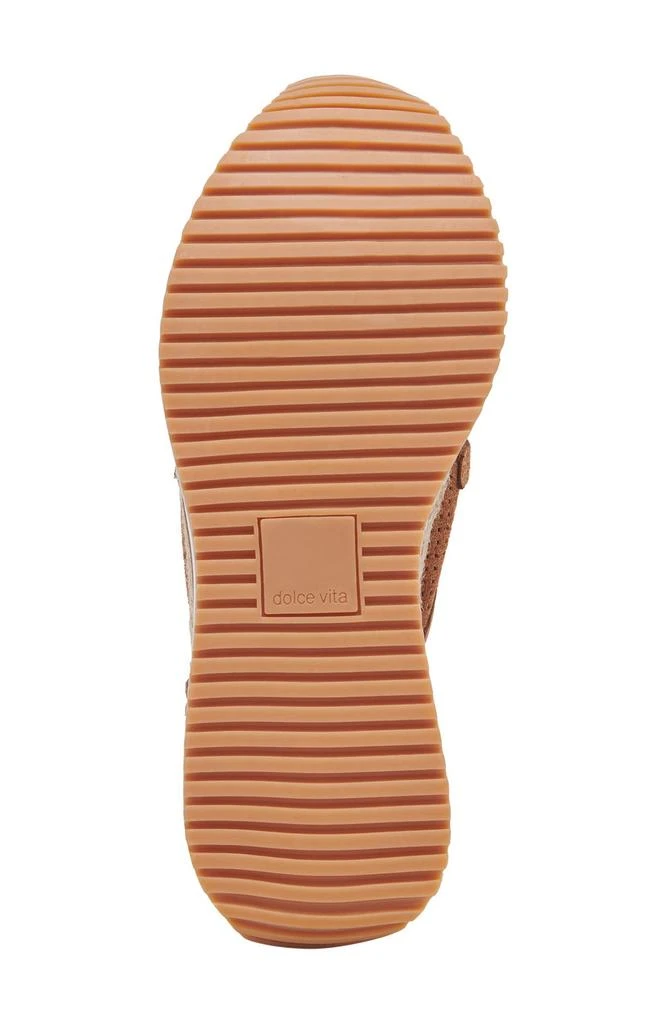 Dolce Vita Jadah Sneaker 6