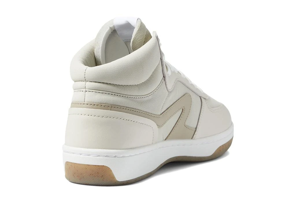 Rag & Bone Retro Court Mid 5