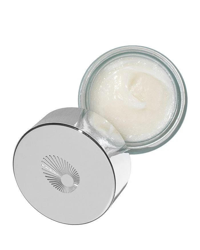 Omorovicza Silver Skin Saviour 2
