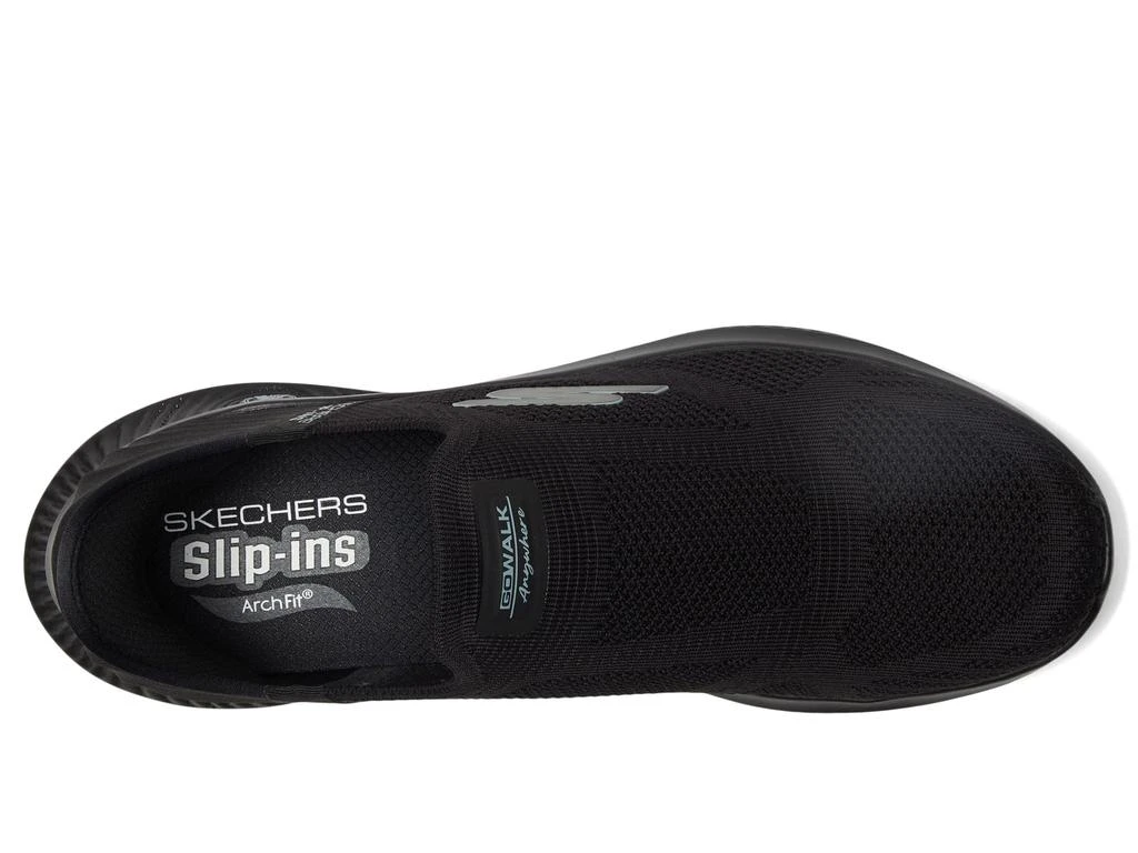 SKECHERS Hands Free Slip-Ins Go Walk Anywhere - The Tourist 2