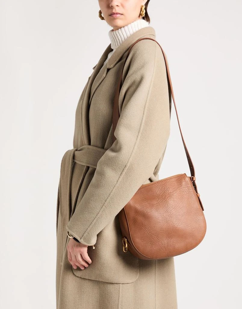 Burberry Cross-body bags 3