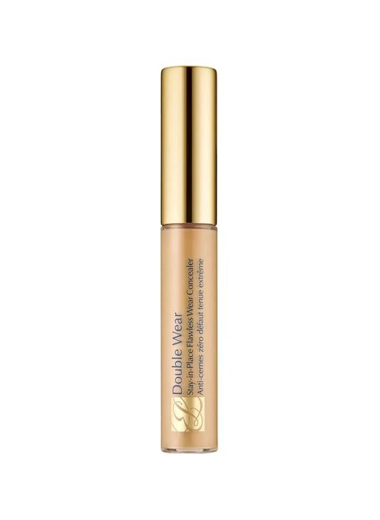 Estée Lauder Double Wear - Stay-in-Place Flawless Wear Concealer 1