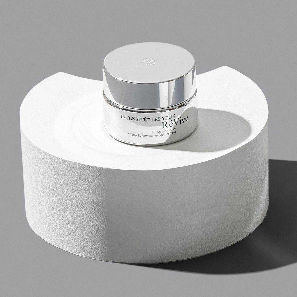 Revive Intensite Les Yeux Firming Eye Cream