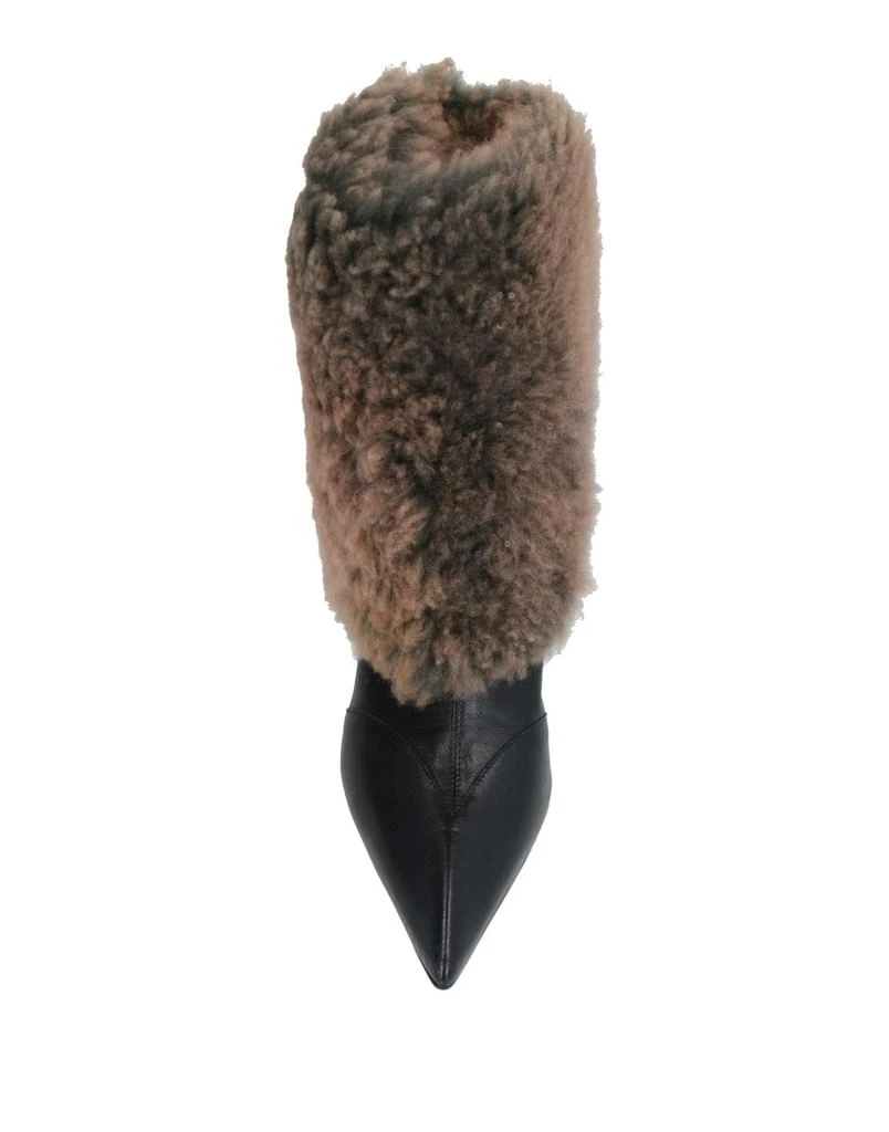 KNWLS Ankle boot 4