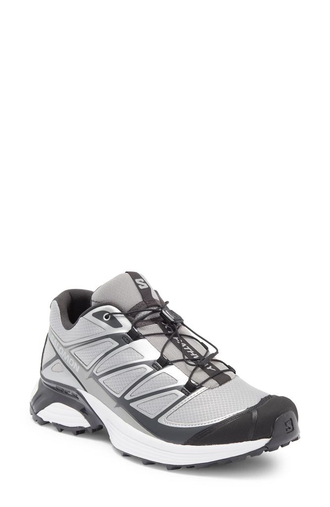 Salomon Gender Inclusive XT-Pathway Sneaker