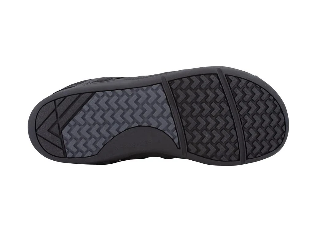 Xero Shoes Prio 3