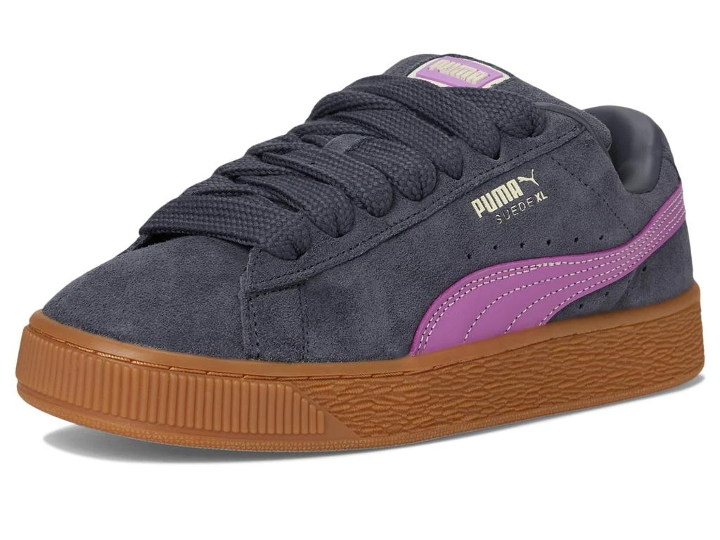 Puma Suede Xl 7